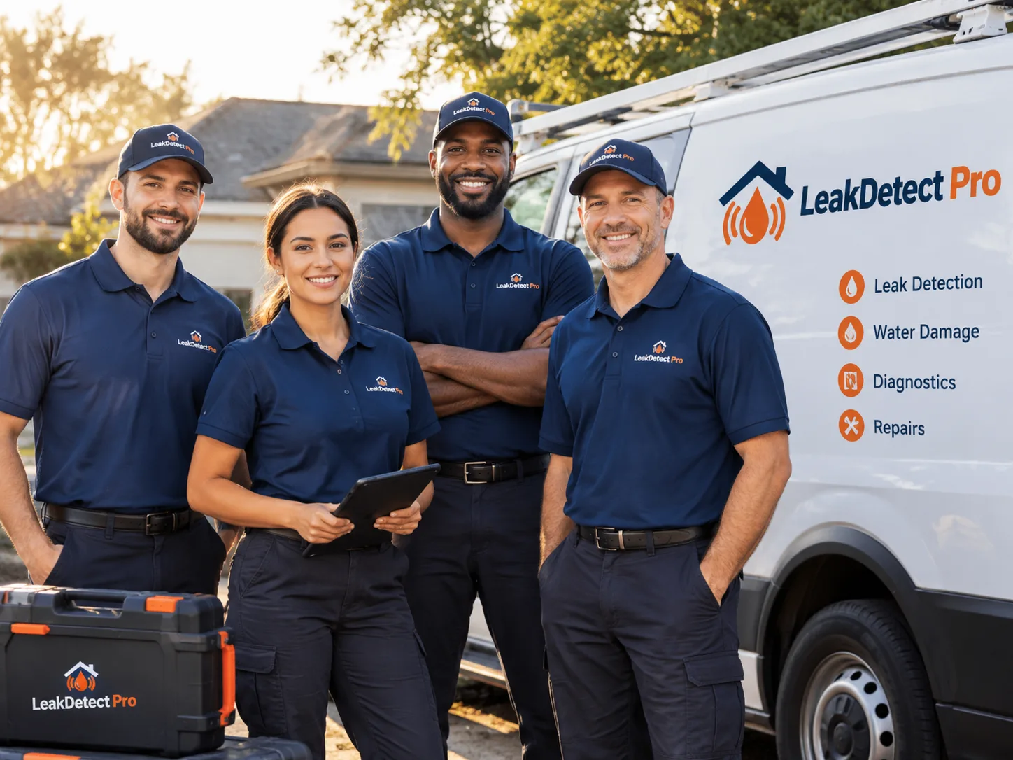 Roof Repair company in Hooper, CO