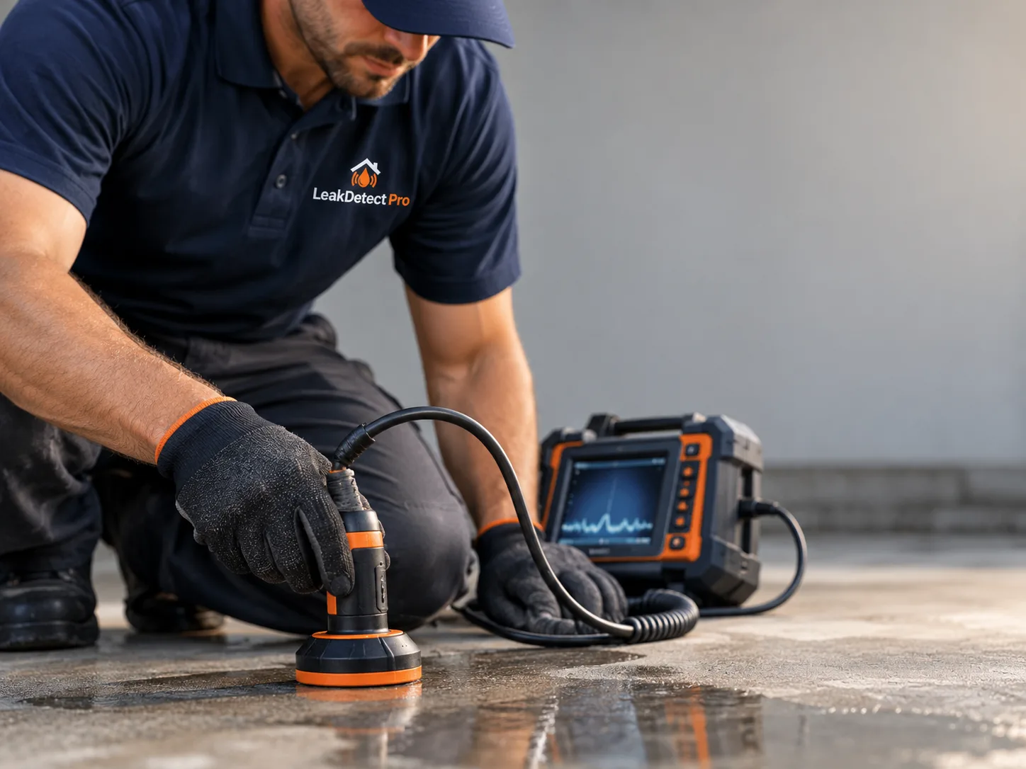 Flat Roof Analysis in Hooper, CO